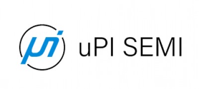 uPI-uPI Semiconductor Corp