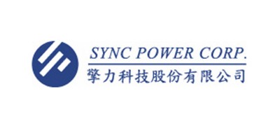 Sync-Sync Power Corp