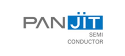 PANJIT-PANJIT International Inc.