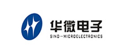 JCS-Jilin Sino-Microelectronics Co., Ltd. (JSMC)