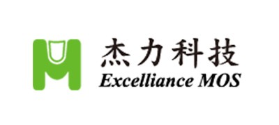 EMC-Excelliance MOS Co., Ltd.