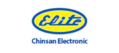 Chinsan-Taiwan Chinsan Electronics Industrial Co., Ltd.