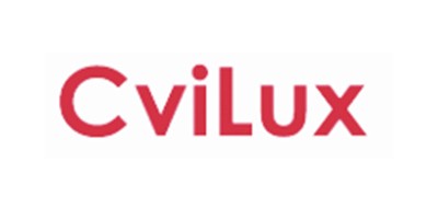 CviLux-CviLux Corporation