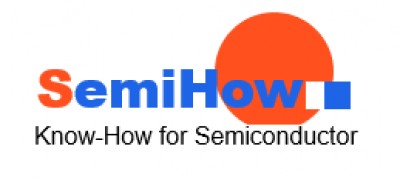 Semihow-SemiHow Co., Ltd.