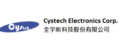 Cystek-CYStech Electronics Corp.